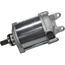 Sixty5 Starter motor Bmw BMW S1000RR 09-17