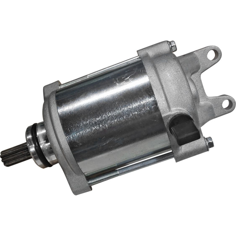 Sixty5 Starter motor Bmw BMW S1000RR 09-17