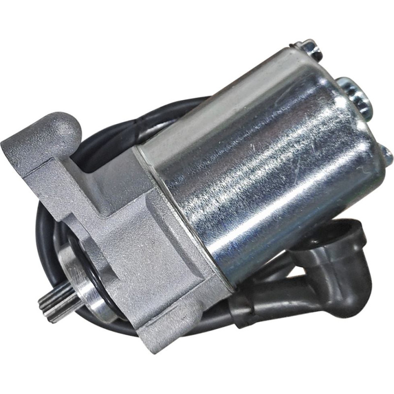 Sixty5 Starter motor Yamaha TDR125 DT125R DT125X