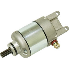 Sixty5 Starter motor 450SX-F 07-12