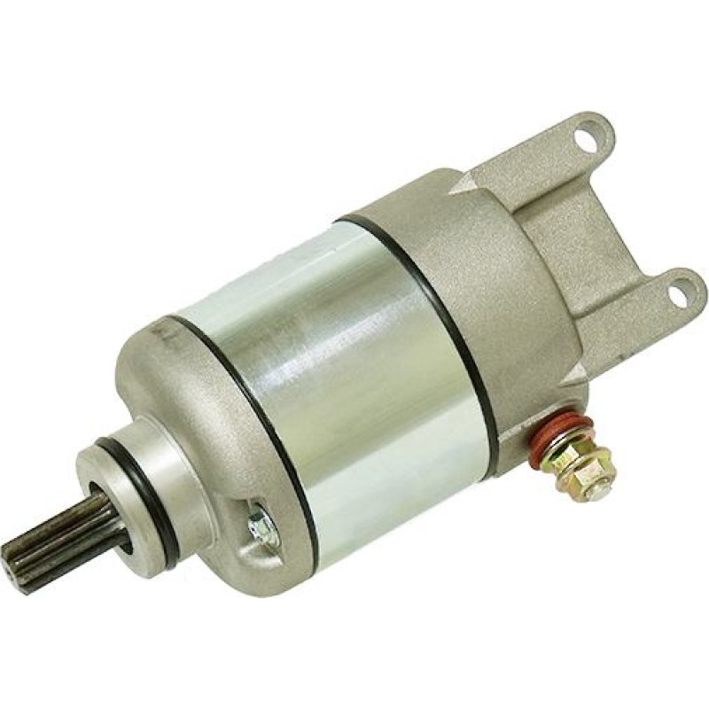 Sixty5 Starter motor 450SX-F 07-12
