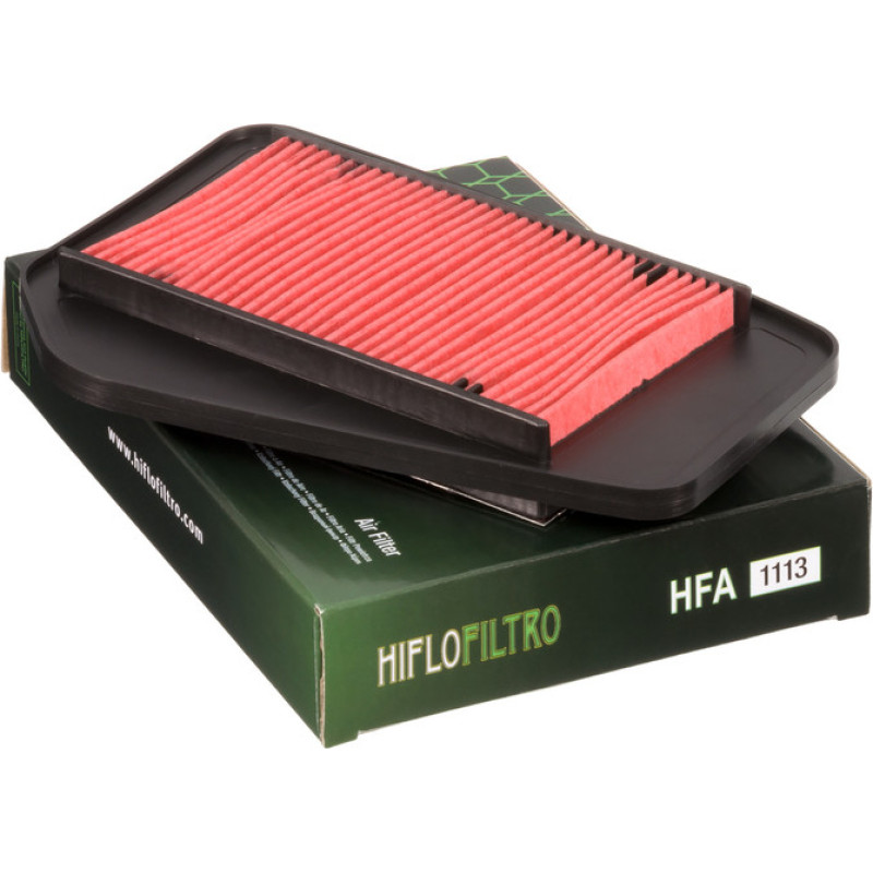 Hiflofiltro HiFlo air filter HFA1113