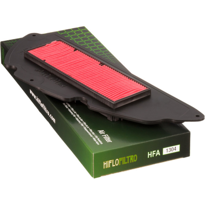 Hiflofiltro Hiflo air filter HFA1304