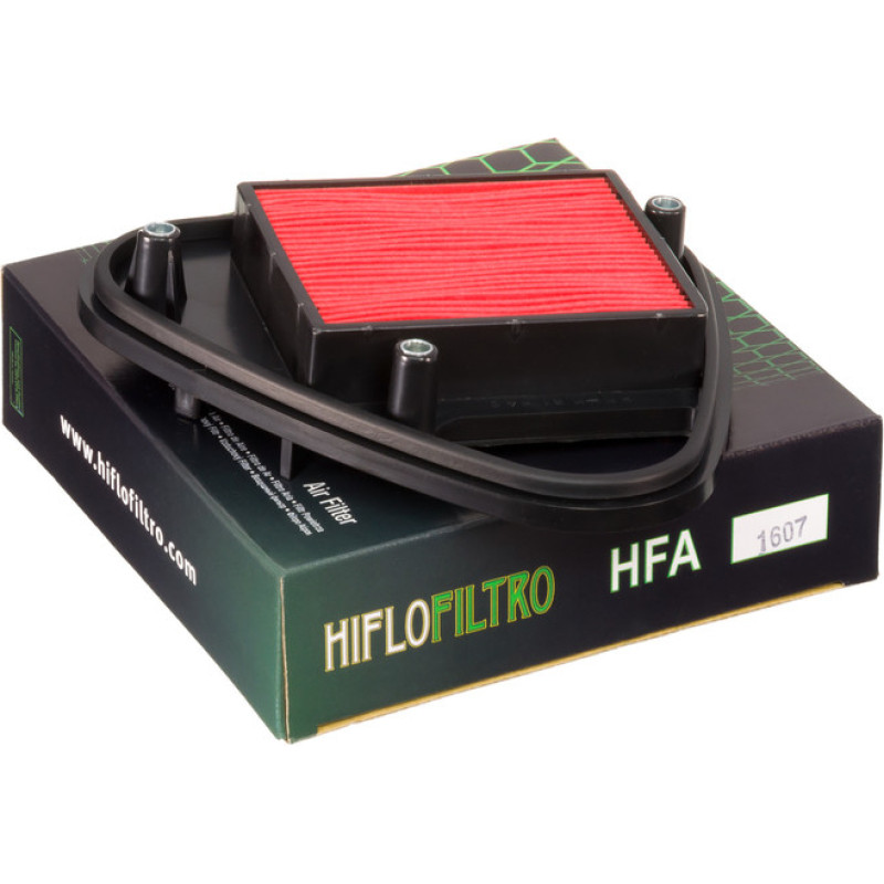 Hiflofiltro HiFlo air filter HFA1607