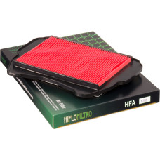 Hiflofiltro HiFlo air filter HFA1709