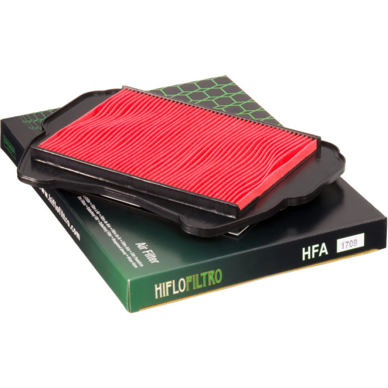 Hiflofiltro HiFlo air filter HFA1709