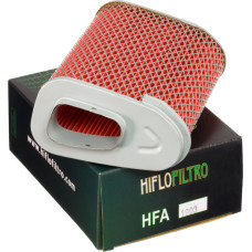 Hiflofiltro HiFlo air filter HFA1903