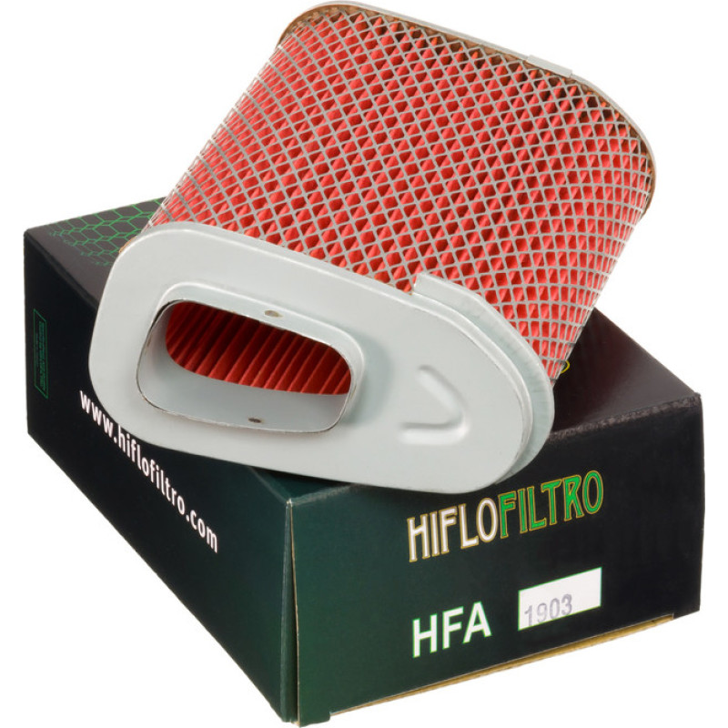 Hiflofiltro HiFlo air filter HFA1903
