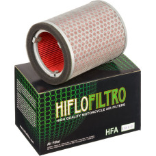 Hiflofiltro HiFlo air filter HFA1919