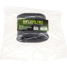 Hiflofiltro Hiflo air filter HFA2202