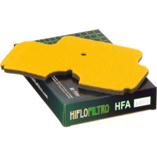 Hiflofiltro HiFlo air filter HFA2606