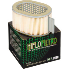 Hiflofiltro HiFlo air filter HFA2902