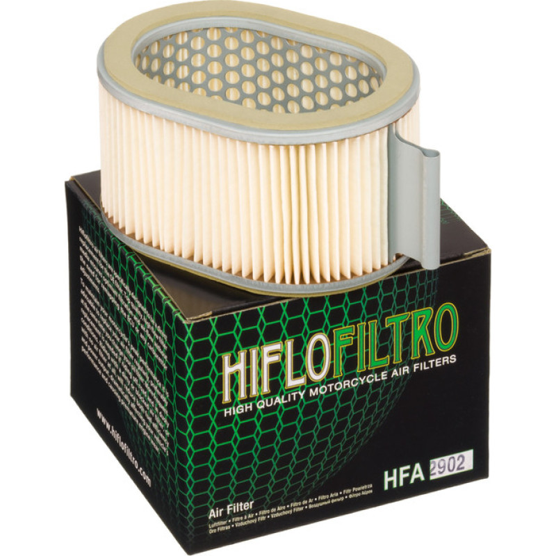 Hiflofiltro HiFlo air filter HFA2902