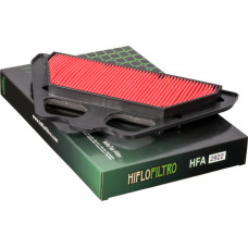 Hiflofiltro HiFlo air filter HFA2922