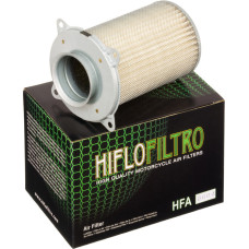Hiflofiltro HiFlo air filter HFA3604