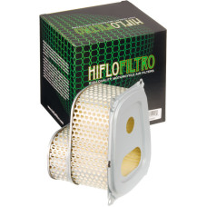 Hiflofiltro HiFlo air filter HFA3802