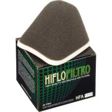 Hiflofiltro HiFlo air filter HFA4101