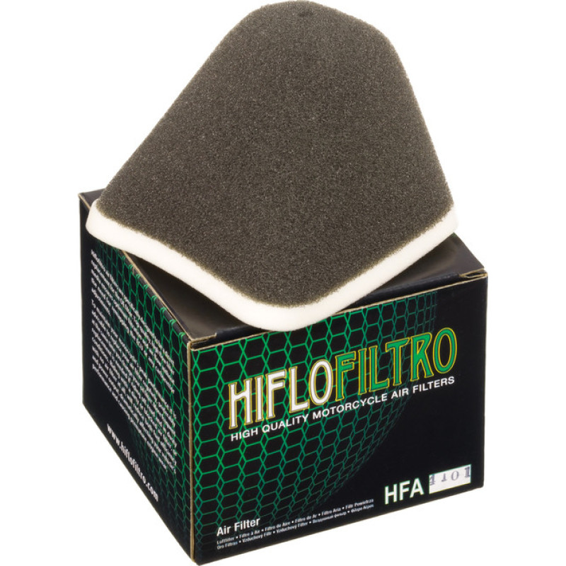 Hiflofiltro HiFlo air filter HFA4101
