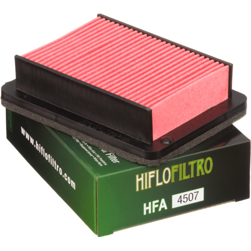 Hiflofiltro HiFlo air filter HFA4507
