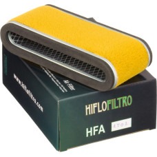Hiflofiltro Hiflo air filter HFA4701