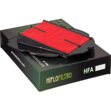 Hiflofiltro HiFlo air filter HFA4915