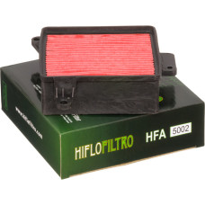 Hiflofiltro HiFlo air filter HFA5002
