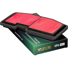 Hiflofiltro HiFlo air filter HFA6502