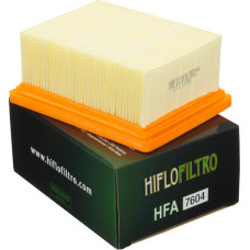 Hiflofiltro HiFlo air filter HFA7604