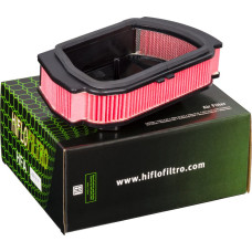 Hiflofiltro Hiflo air filter HFA4927