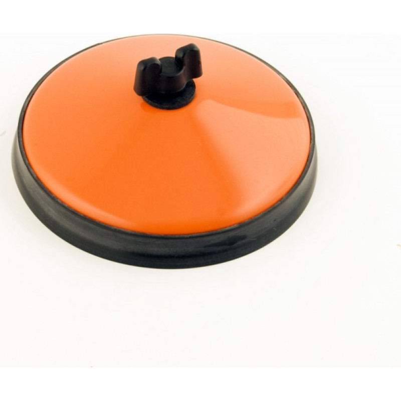 Twin Air Airbox Cover Kawasaki KX65 1991/2025 80 1991/2000 85 2001/2021 100 1995