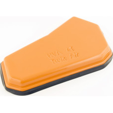 Twin Air Airbox Cover Husqvarna 4-Stroke 1992/2001