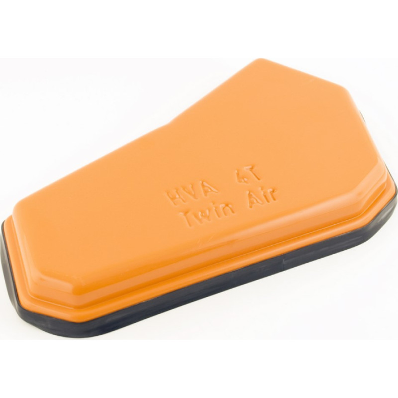 Twin Air Airbox Cover Husqvarna 4-Stroke 1992/2001