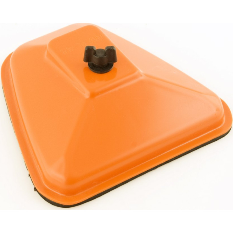 Twin Air Airbox Cover Yamaha YZ250F/YZ450F 14-18 WR250F 15-18 WR450F 16-18