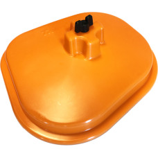 Twin Air Airbox cover Kawasaki KX450 19-23 / KX250 21-24