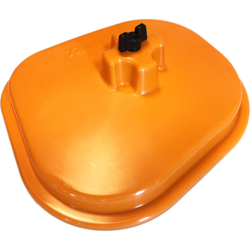 Twin Air Airbox cover Kawasaki KX450 19-23 / KX250 21-24