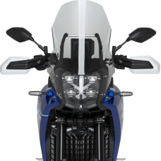 Puig Touring Screen Yamaha Tenere 700 25' C/Smoke