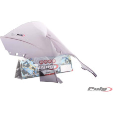 Puig Racing Screen Honda Vfr1200F 10-17' C/Smoke