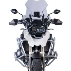 Puig Touring Screen Bmw R1200Gs 13-18' C/Smoke