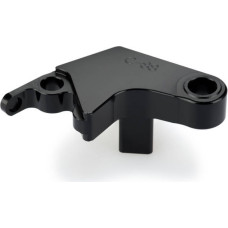 Puig Supports Clutch Lever Puig Mod. Honda (C88)