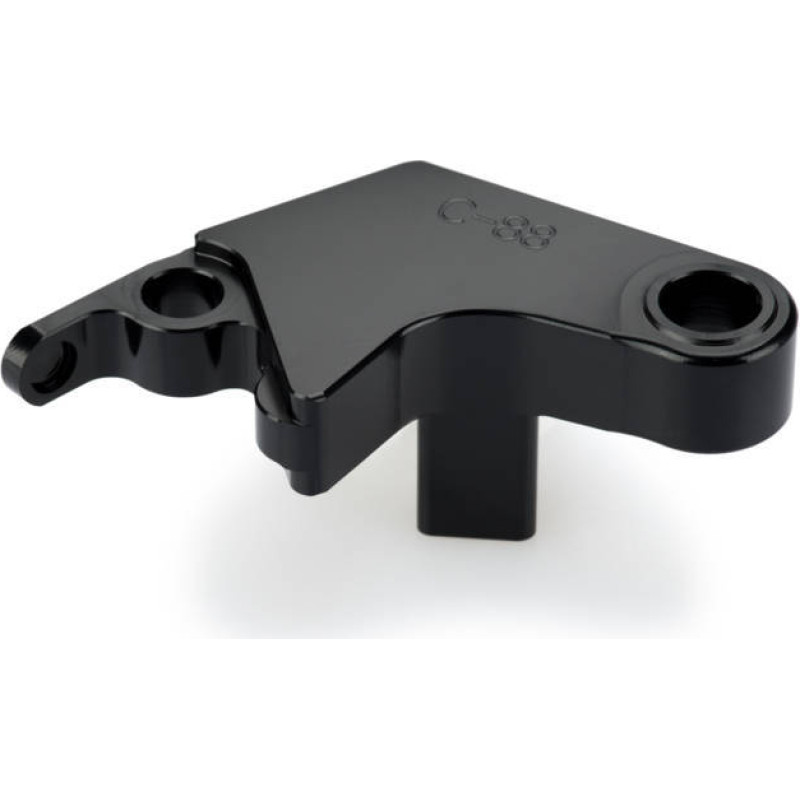 Puig Supports Clutch Lever Puig Mod. Honda (C88)