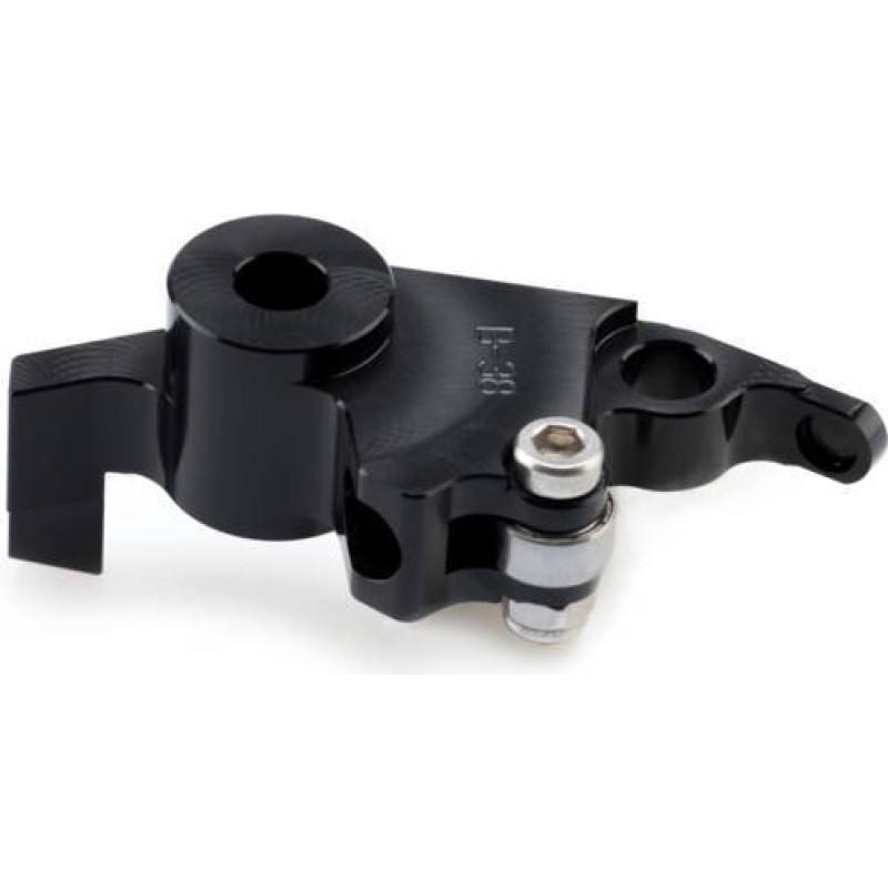Puig Bracket Brake Puig Lever Models Yamaha (B38)