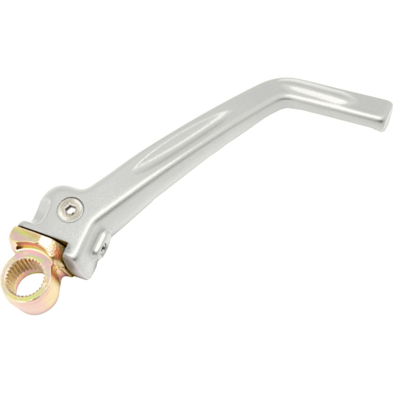 Sixty5 kick starter KTM SX65 09-15