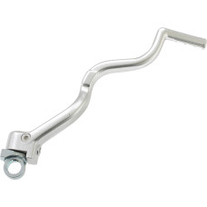Sixty5 kick starter KX450F 08-15
