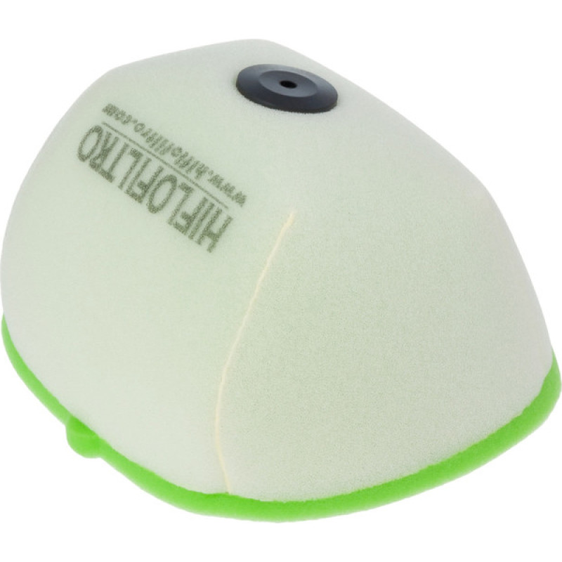 Hiflofiltro HiFlo air filter Honda HFF1025