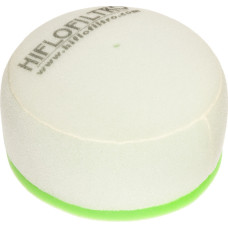 Hiflofiltro HiFlo air filter Kawasaki HFF2019