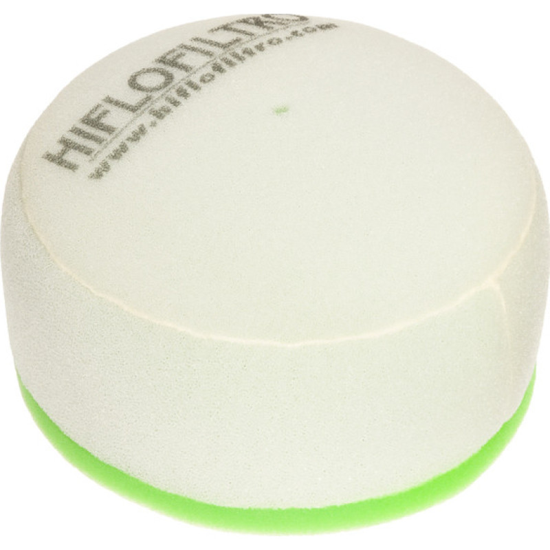 Hiflofiltro HiFlo air filter Kawasaki HFF2019