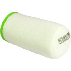 Hiflofiltro HiFlo air filter HFF4025