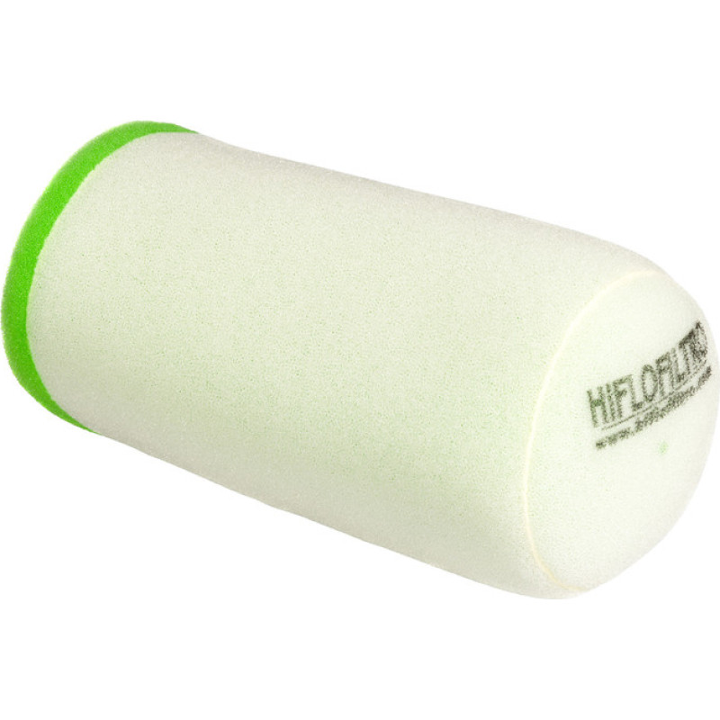 Hiflofiltro HiFlo air filter HFF4025