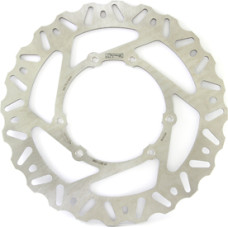 Prox Brakedisc front CR125/250 95-07 + CRF250/450R 04-14