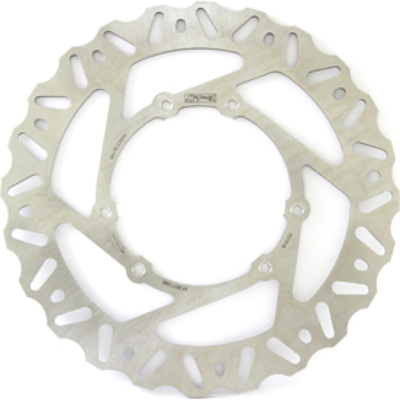 Prox Brakedisc front CR125/250 95-07 + CRF250/450R 04-14